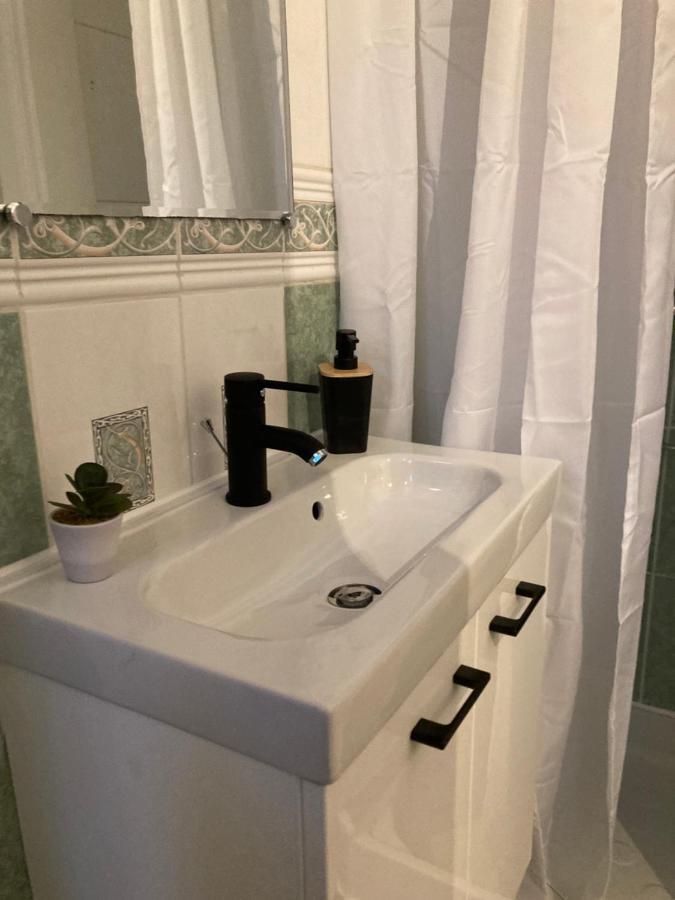 Chic T2 Grand Rue 86000 Poitiers Apartment ภายนอก รูปภาพ